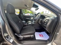 USED 2022 72 NISSAN QASHQAI 1.3 DIG-T MHEV Acenta Premium SUV 5dr Petrol Hybrid XTRON Euro 6 (s/s) (158 ps) ** FINANCE ME WITH ZERO DEPOSIT **