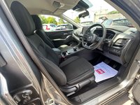 USED 2022 72 NISSAN QASHQAI 1.3 DIG-T MHEV Acenta Premium SUV 5dr Petrol Hybrid XTRON Euro 6 (s/s) (158 ps) ** FINANCE ME WITH ZERO DEPOSIT **