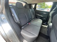 USED 2022 72 NISSAN QASHQAI 1.3 DIG-T MHEV Acenta Premium SUV 5dr Petrol Hybrid XTRON Euro 6 (s/s) (158 ps) ** FINANCE ME WITH ZERO DEPOSIT **