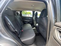 USED 2022 72 NISSAN QASHQAI 1.3 DIG-T MHEV Acenta Premium SUV 5dr Petrol Hybrid XTRON Euro 6 (s/s) (158 ps) ** FINANCE ME WITH ZERO DEPOSIT **