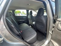 USED 2022 72 NISSAN QASHQAI 1.3 DIG-T MHEV Acenta Premium SUV 5dr Petrol Hybrid XTRON Euro 6 (s/s) (158 ps) ** FINANCE ME WITH ZERO DEPOSIT **