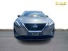 USED 2022 72 NISSAN QASHQAI 1.3 DIG-T MHEV Acenta Premium SUV 5dr Petrol Hybrid XTRON Euro 6 (s/s) (158 ps) ** FINANCE ME WITH ZERO DEPOSIT **