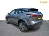 USED 2022 72 NISSAN QASHQAI 1.3 DIG-T MHEV Acenta Premium SUV 5dr Petrol Hybrid XTRON Euro 6 (s/s) (158 ps) ** FINANCE ME WITH ZERO DEPOSIT **