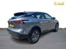 USED 2022 72 NISSAN QASHQAI 1.3 DIG-T MHEV Acenta Premium SUV 5dr Petrol Hybrid XTRON Euro 6 (s/s) (158 ps) ** FINANCE ME WITH ZERO DEPOSIT **