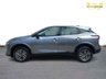 USED 2022 72 NISSAN QASHQAI 1.3 DIG-T MHEV Acenta Premium SUV 5dr Petrol Hybrid XTRON Euro 6 (s/s) (158 ps) ** FINANCE ME WITH ZERO DEPOSIT **