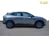 USED 2022 72 NISSAN QASHQAI 1.3 DIG-T MHEV Acenta Premium SUV 5dr Petrol Hybrid XTRON Euro 6 (s/s) (158 ps) ** FINANCE ME WITH ZERO DEPOSIT **