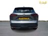 USED 2022 72 NISSAN QASHQAI 1.3 DIG-T MHEV Acenta Premium SUV 5dr Petrol Hybrid XTRON Euro 6 (s/s) (158 ps) ** FINANCE ME WITH ZERO DEPOSIT **
