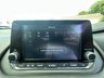 USED 2022 72 NISSAN QASHQAI 1.3 DIG-T MHEV Acenta Premium SUV 5dr Petrol Hybrid XTRON Euro 6 (s/s) (158 ps) ** FINANCE ME WITH ZERO DEPOSIT **