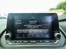 USED 2022 72 NISSAN QASHQAI 1.3 DIG-T MHEV Acenta Premium SUV 5dr Petrol Hybrid XTRON Euro 6 (s/s) (158 ps) ** FINANCE ME WITH ZERO DEPOSIT **