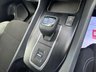 USED 2022 72 NISSAN QASHQAI 1.3 DIG-T MHEV Acenta Premium SUV 5dr Petrol Hybrid XTRON Euro 6 (s/s) (158 ps) ** FINANCE ME WITH ZERO DEPOSIT **