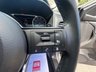 USED 2022 72 NISSAN QASHQAI 1.3 DIG-T MHEV Acenta Premium SUV 5dr Petrol Hybrid XTRON Euro 6 (s/s) (158 ps) ** FINANCE ME WITH ZERO DEPOSIT **