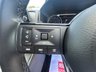 USED 2022 72 NISSAN QASHQAI 1.3 DIG-T MHEV Acenta Premium SUV 5dr Petrol Hybrid XTRON Euro 6 (s/s) (158 ps) ** FINANCE ME WITH ZERO DEPOSIT **