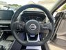 USED 2022 72 NISSAN QASHQAI 1.3 DIG-T MHEV Acenta Premium SUV 5dr Petrol Hybrid XTRON Euro 6 (s/s) (158 ps) ** FINANCE ME WITH ZERO DEPOSIT **