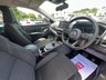 USED 2022 72 NISSAN QASHQAI 1.3 DIG-T MHEV Acenta Premium SUV 5dr Petrol Hybrid XTRON Euro 6 (s/s) (158 ps) ** FINANCE ME WITH ZERO DEPOSIT **