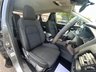 USED 2022 72 NISSAN QASHQAI 1.3 DIG-T MHEV Acenta Premium SUV 5dr Petrol Hybrid XTRON Euro 6 (s/s) (158 ps) ** FINANCE ME WITH ZERO DEPOSIT **