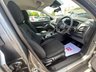 USED 2022 72 NISSAN QASHQAI 1.3 DIG-T MHEV Acenta Premium SUV 5dr Petrol Hybrid XTRON Euro 6 (s/s) (158 ps) ** FINANCE ME WITH ZERO DEPOSIT **