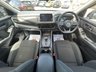 USED 2022 72 NISSAN QASHQAI 1.3 DIG-T MHEV Acenta Premium SUV 5dr Petrol Hybrid XTRON Euro 6 (s/s) (158 ps) ** FINANCE ME WITH ZERO DEPOSIT **