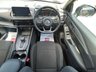 USED 2022 72 NISSAN QASHQAI 1.3 DIG-T MHEV Acenta Premium SUV 5dr Petrol Hybrid XTRON Euro 6 (s/s) (158 ps) ** FINANCE ME WITH ZERO DEPOSIT **
