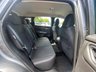 USED 2022 72 NISSAN QASHQAI 1.3 DIG-T MHEV Acenta Premium SUV 5dr Petrol Hybrid XTRON Euro 6 (s/s) (158 ps) ** FINANCE ME WITH ZERO DEPOSIT **