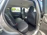 USED 2022 72 NISSAN QASHQAI 1.3 DIG-T MHEV Acenta Premium SUV 5dr Petrol Hybrid XTRON Euro 6 (s/s) (158 ps) ** FINANCE ME WITH ZERO DEPOSIT **