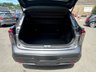 USED 2022 72 NISSAN QASHQAI 1.3 DIG-T MHEV Acenta Premium SUV 5dr Petrol Hybrid XTRON Euro 6 (s/s) (158 ps) ** FINANCE ME WITH ZERO DEPOSIT **