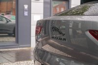 USED 2022 22 JAGUAR I-PACE 400 90kWh HSE Black SUV 5dr Electric Auto 4WD (400 ps) 