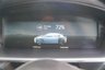 USED 2022 22 JAGUAR I-PACE 400 90kWh HSE Black SUV 5dr Electric Auto 4WD (400 ps) 