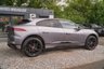 USED 2022 22 JAGUAR I-PACE 400 90kWh HSE Black SUV 5dr Electric Auto 4WD (400 ps) 