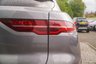 USED 2022 22 JAGUAR I-PACE 400 90kWh HSE Black SUV 5dr Electric Auto 4WD (400 ps) 