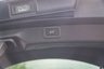 USED 2022 22 JAGUAR I-PACE 400 90kWh HSE Black SUV 5dr Electric Auto 4WD (400 ps) 