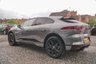 USED 2022 22 JAGUAR I-PACE 400 90kWh HSE Black SUV 5dr Electric Auto 4WD (400 ps) 