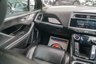 USED 2022 22 JAGUAR I-PACE 400 90kWh HSE Black SUV 5dr Electric Auto 4WD (400 ps) 