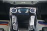 USED 2022 22 JAGUAR I-PACE 400 90kWh HSE Black SUV 5dr Electric Auto 4WD (400 ps) 