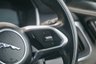 USED 2022 22 JAGUAR I-PACE 400 90kWh HSE Black SUV 5dr Electric Auto 4WD (400 ps) 