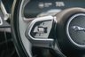 USED 2022 22 JAGUAR I-PACE 400 90kWh HSE Black SUV 5dr Electric Auto 4WD (400 ps) 