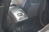 USED 2022 22 JAGUAR I-PACE 400 90kWh HSE Black SUV 5dr Electric Auto 4WD (400 ps) 