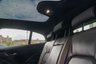 USED 2022 22 JAGUAR I-PACE 400 90kWh HSE Black SUV 5dr Electric Auto 4WD (400 ps) 
