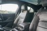 USED 2022 22 JAGUAR I-PACE 400 90kWh HSE Black SUV 5dr Electric Auto 4WD (400 ps) 