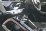 USED 2022 22 JAGUAR I-PACE 400 90kWh HSE Black SUV 5dr Electric Auto 4WD (400 ps) 