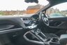 USED 2022 22 JAGUAR I-PACE 400 90kWh HSE Black SUV 5dr Electric Auto 4WD (400 ps) 