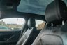 USED 2022 22 JAGUAR I-PACE 400 90kWh HSE Black SUV 5dr Electric Auto 4WD (400 ps) 