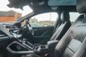 USED 2022 22 JAGUAR I-PACE 400 90kWh HSE Black SUV 5dr Electric Auto 4WD (400 ps) 