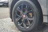 USED 2022 22 JAGUAR I-PACE 400 90kWh HSE Black SUV 5dr Electric Auto 4WD (400 ps) 
