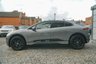 USED 2022 22 JAGUAR I-PACE 400 90kWh HSE Black SUV 5dr Electric Auto 4WD (400 ps) 