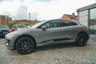 USED 2022 22 JAGUAR I-PACE 400 90kWh HSE Black SUV 5dr Electric Auto 4WD (400 ps) 