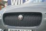 USED 2022 22 JAGUAR I-PACE 400 90kWh HSE Black SUV 5dr Electric Auto 4WD (400 ps) 