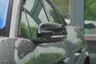 USED 2022 22 JAGUAR I-PACE 400 90kWh HSE Black SUV 5dr Electric Auto 4WD (400 ps) 