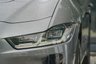 USED 2022 22 JAGUAR I-PACE 400 90kWh HSE Black SUV 5dr Electric Auto 4WD (400 ps) 