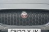 USED 2022 22 JAGUAR I-PACE 400 90kWh HSE Black SUV 5dr Electric Auto 4WD (400 ps) 