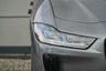 USED 2022 22 JAGUAR I-PACE 400 90kWh HSE Black SUV 5dr Electric Auto 4WD (400 ps) 